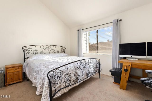 617 N Mar Vista Avenue 2, Pasadena, CA 91106