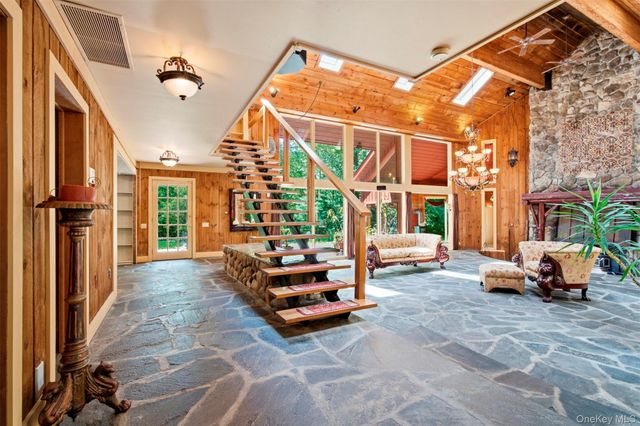 229 Clove Road, Call Listing Agent, NJ 07827