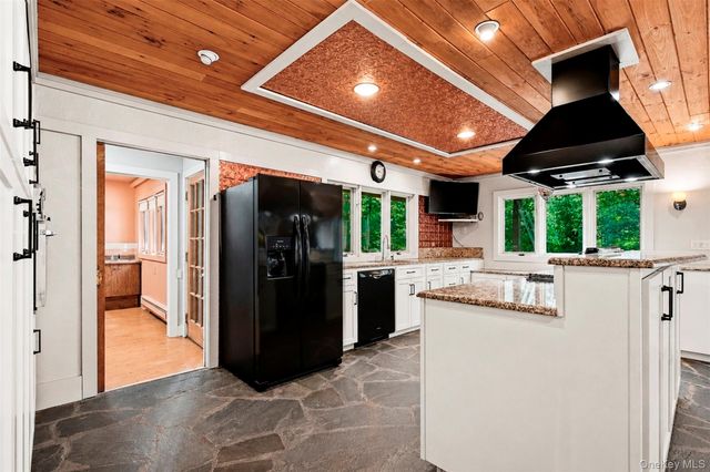 229 Clove Road, Call Listing Agent, NJ 07827