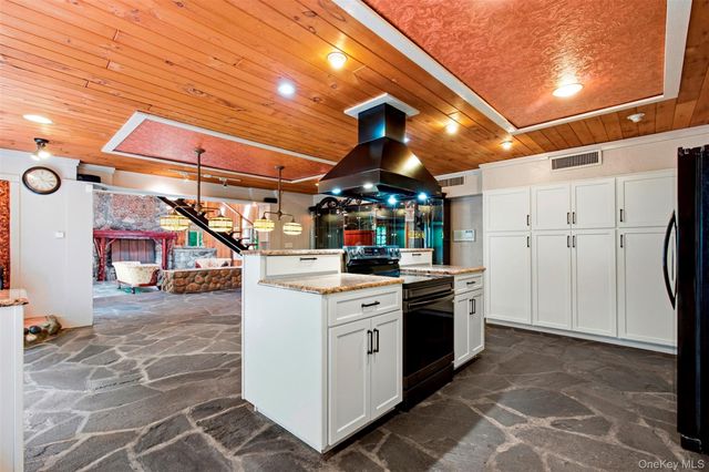 229 Clove Road, Call Listing Agent, NJ 07827