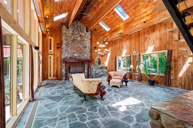 229 Clove Road, Call Listing Agent, NJ 07827