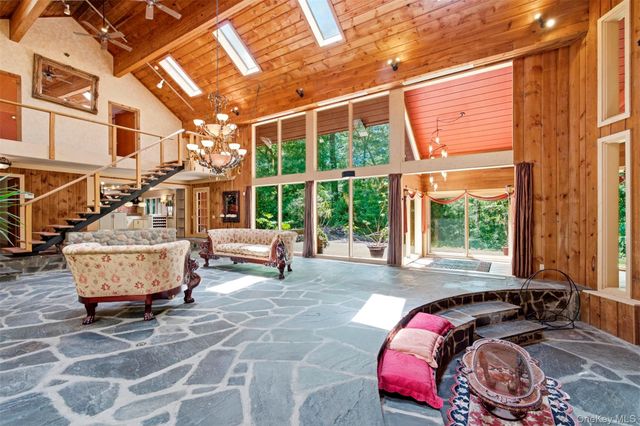 229 Clove Road, Call Listing Agent, NJ 07827