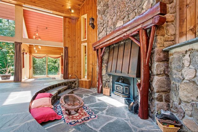 229 Clove Road, Call Listing Agent, NJ 07827