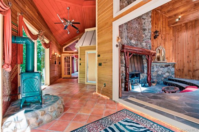 229 Clove Road, Call Listing Agent, NJ 07827