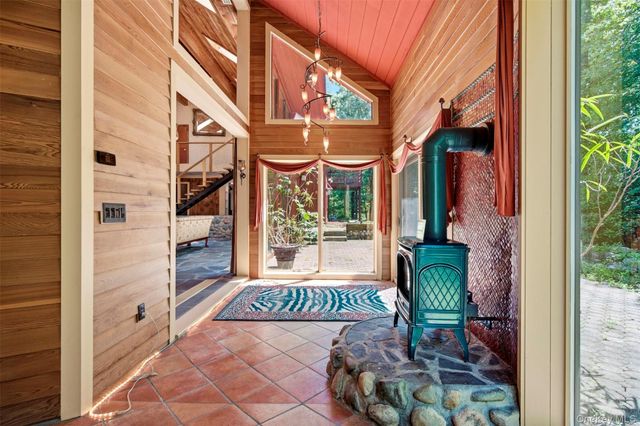 229 Clove Road, Call Listing Agent, NJ 07827