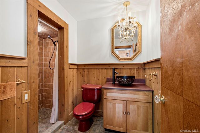 229 Clove Road, Call Listing Agent, NJ 07827