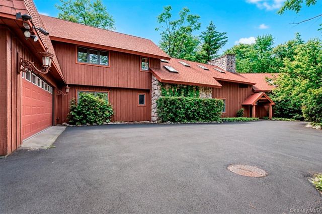 229 Clove Road, Call Listing Agent, NJ 07827