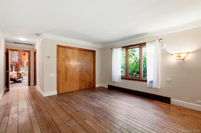 229 Clove Road, Call Listing Agent, NJ 07827