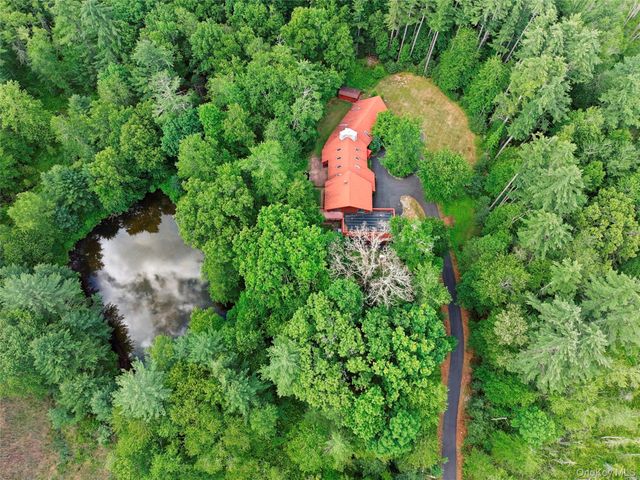 229 Clove Road, Call Listing Agent, NJ 07827