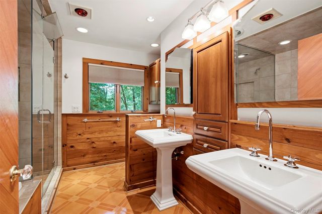 229 Clove Road, Call Listing Agent, NJ 07827