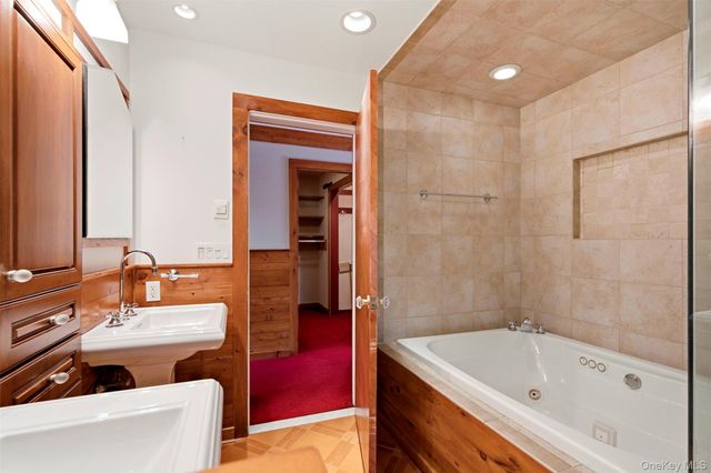 229 Clove Road, Call Listing Agent, NJ 07827
