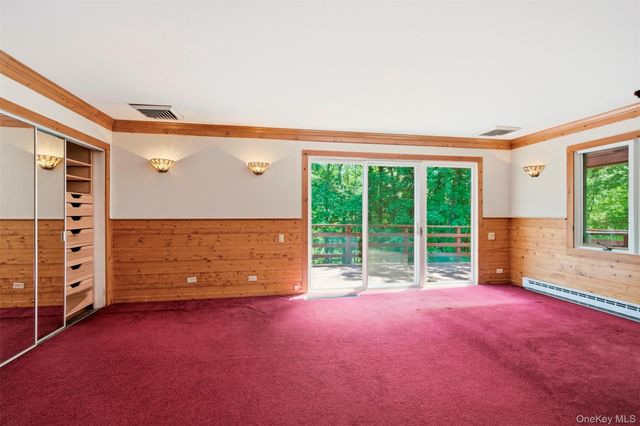 229 Clove Road, Call Listing Agent, NJ 07827