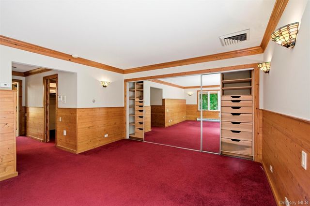 229 Clove Road, Call Listing Agent, NJ 07827