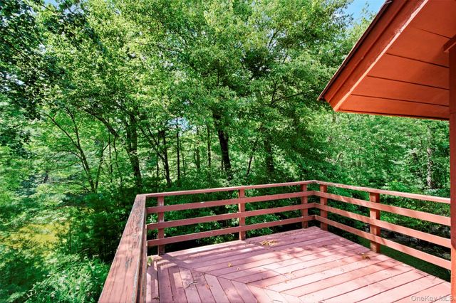 229 Clove Road, Call Listing Agent, NJ 07827