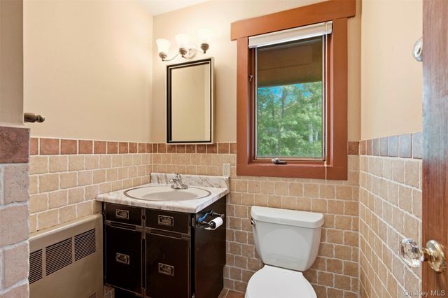229 Clove Road, Call Listing Agent, NJ 07827