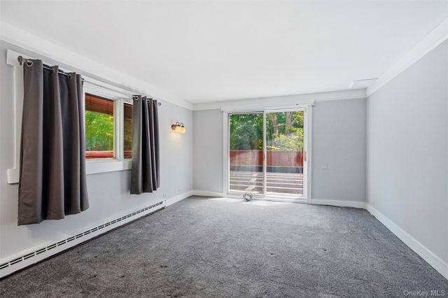 229 Clove Road, Call Listing Agent, NJ 07827