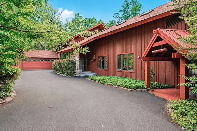 229 Clove Road, Call Listing Agent, NJ 07827