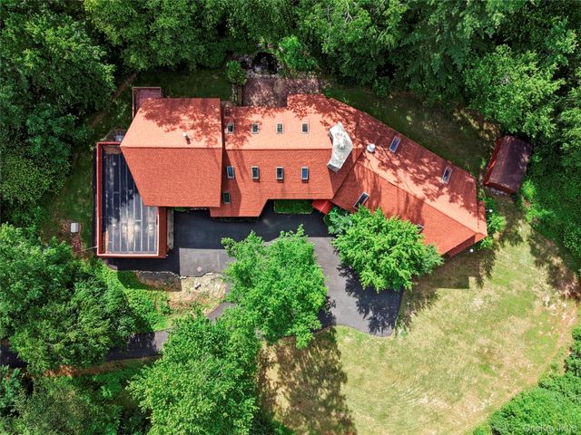 229 Clove Road, Call Listing Agent, NJ 07827