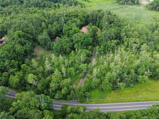 229 Clove Road, Call Listing Agent, NJ 07827