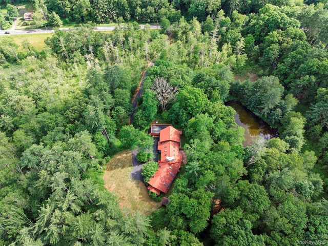 229 Clove Road, Call Listing Agent, NJ 07827