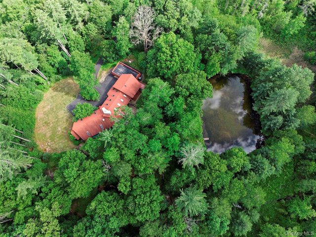 229 Clove Road, Call Listing Agent, NJ 07827