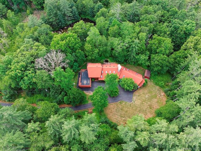 229 Clove Road, Call Listing Agent, NJ 07827