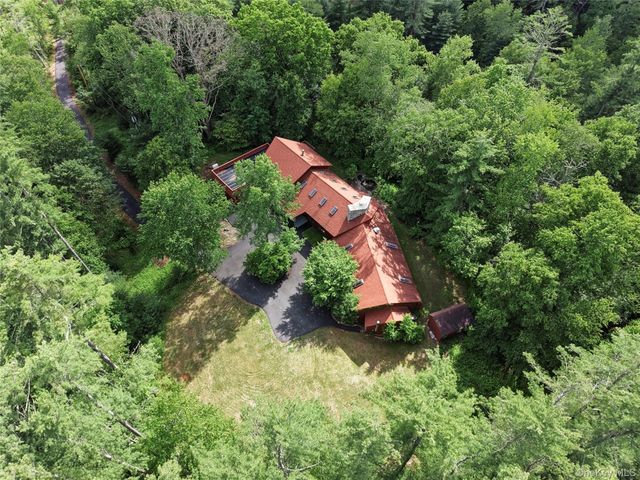 229 Clove Road, Call Listing Agent, NJ 07827