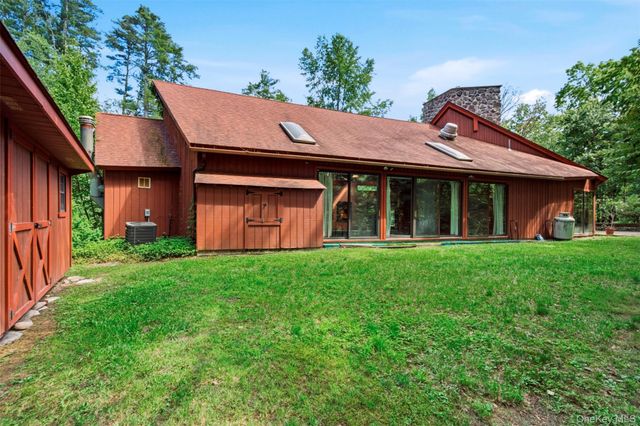 229 Clove Road, Call Listing Agent, NJ 07827