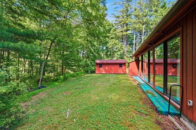 229 Clove Road, Call Listing Agent, NJ 07827