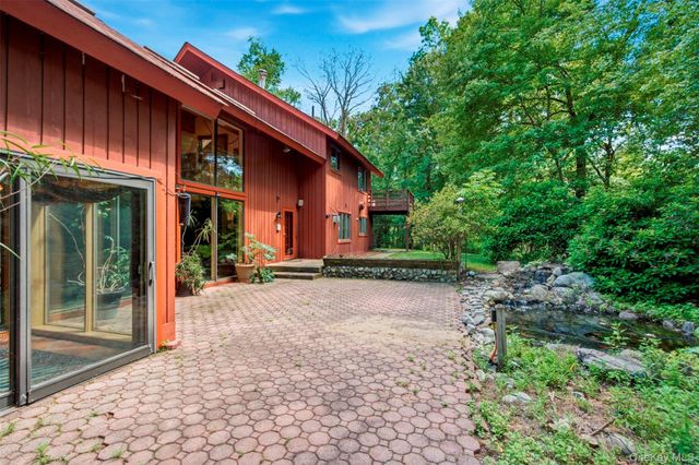 229 Clove Road, Call Listing Agent, NJ 07827