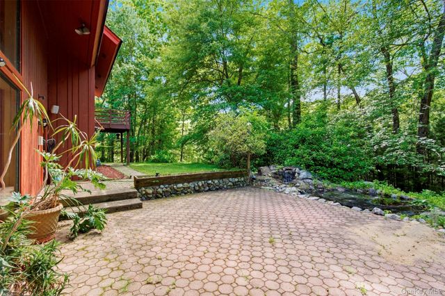 229 Clove Road, Call Listing Agent, NJ 07827