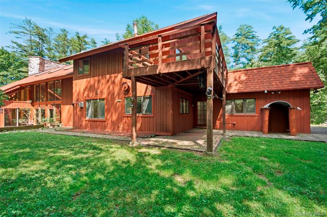 229 Clove Road, Call Listing Agent, NJ 07827
