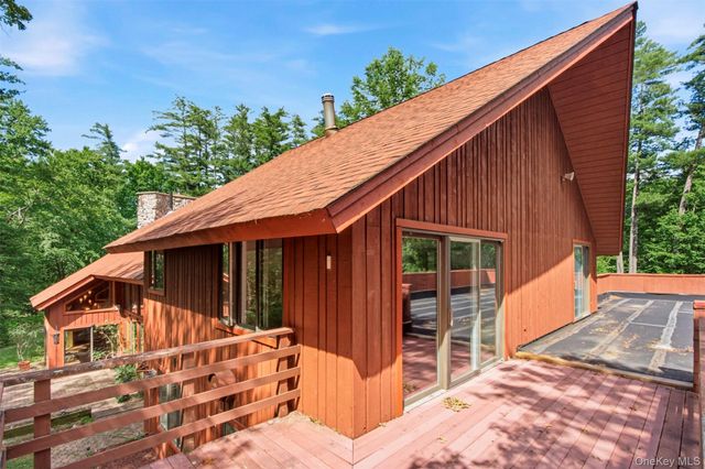 229 Clove Road, Call Listing Agent, NJ 07827