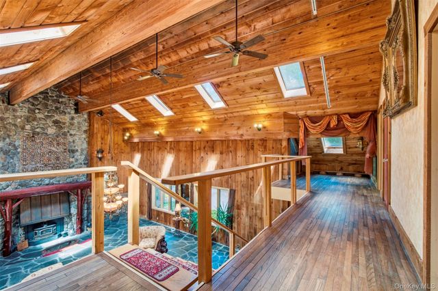 229 Clove Road, Call Listing Agent, NJ 07827