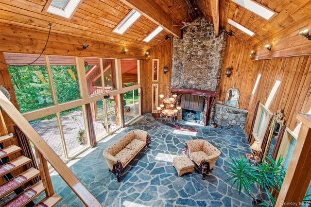 229 Clove Road, Call Listing Agent, NJ 07827
