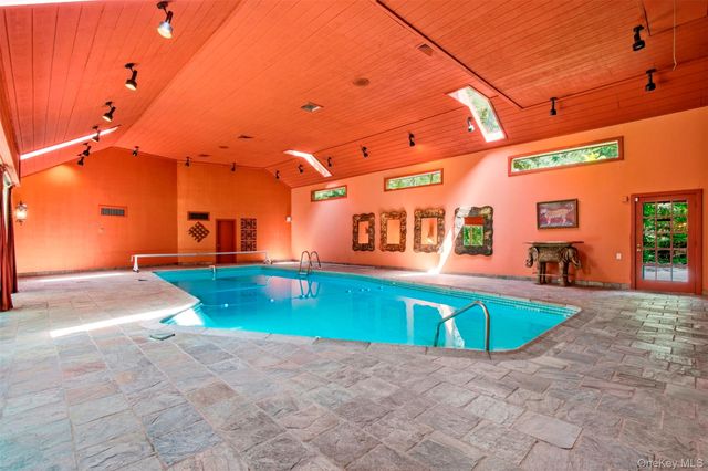 229 Clove Road, Call Listing Agent, NJ 07827