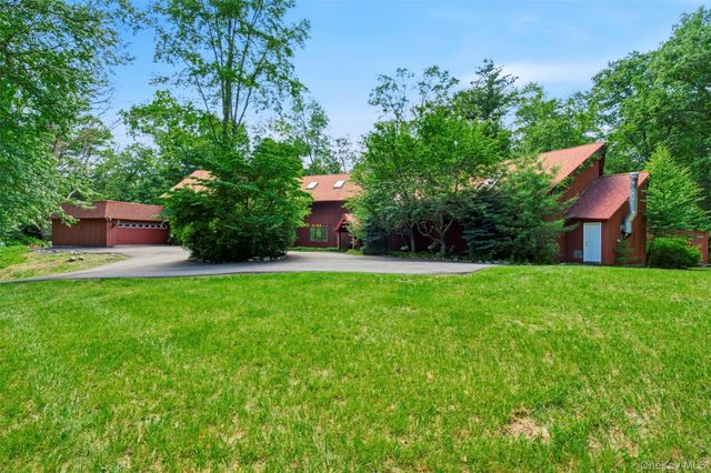 229 Clove Road, Call Listing Agent, NJ 07827