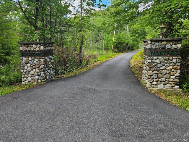 229 Clove Road, Call Listing Agent, NJ 07827