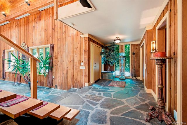 229 Clove Road, Call Listing Agent, NJ 07827