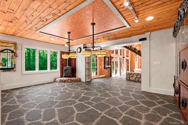 229 Clove Road, Call Listing Agent, NJ 07827