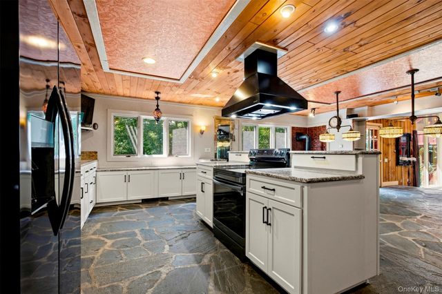 229 Clove Road, Call Listing Agent, NJ 07827