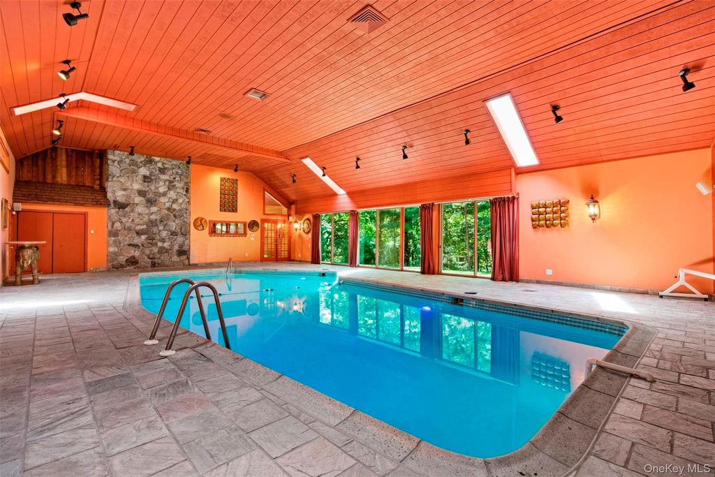 229 Clove Road, Call Listing Agent, NJ 07827