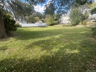 7 &13 Cambridge, Tuckahoe, NY 10707