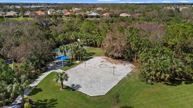13149 STEINHATCHEE LOOP, Venice, FL 34293