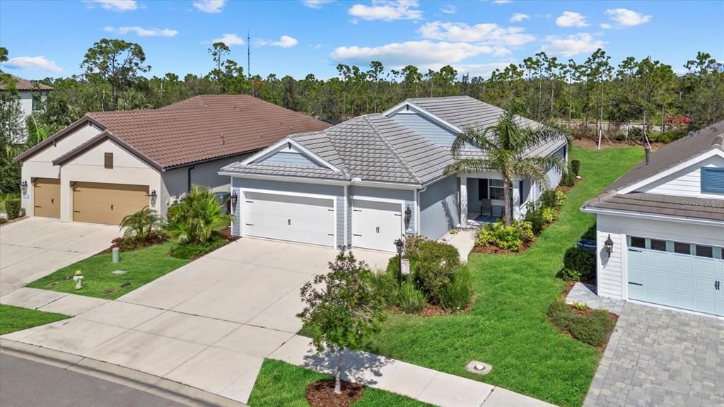 13149 STEINHATCHEE LOOP, Venice, FL 34293