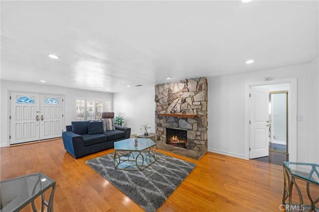 12047 Hammack, Culver City, CA 90230