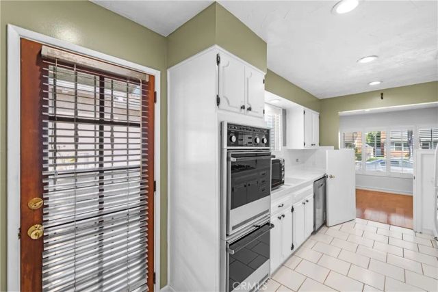 12047 Hammack, Culver City, CA 90230