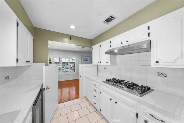 12047 Hammack, Culver City, CA 90230