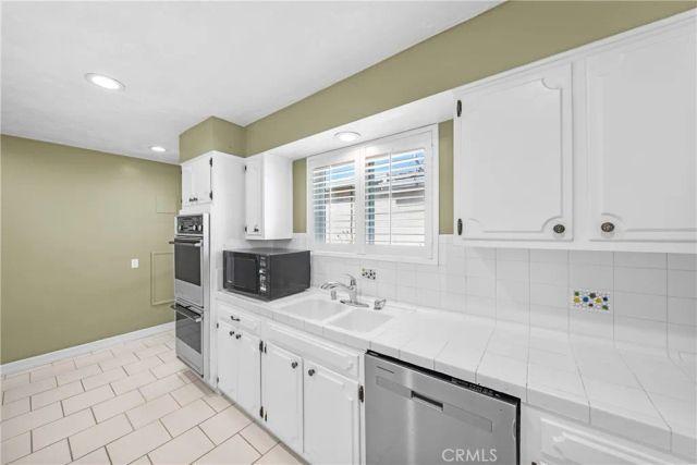 12047 Hammack, Culver City, CA 90230