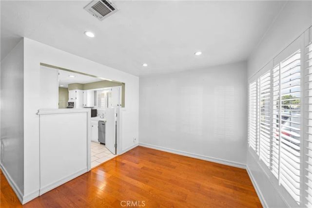 12047 Hammack, Culver City, CA 90230